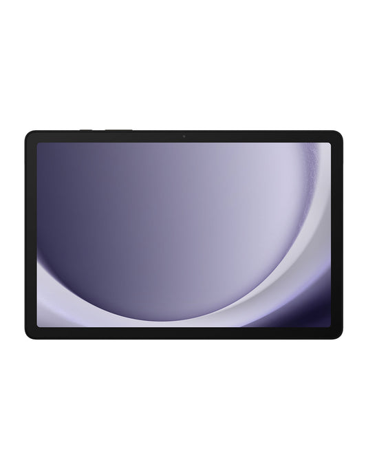 Samsung Galaxy Tab A9+ 4GB 64GB Wifi Only - Graphite