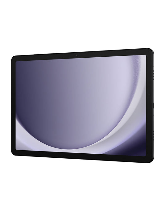 Samsung Galaxy Tab A9+ 4GB 64GB Wifi Only - Graphite