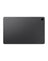 Samsung Galaxy Tab A9+ (2023) 11-inch 4GB 64GB Wifi Only (Brand New) - TechCrazy