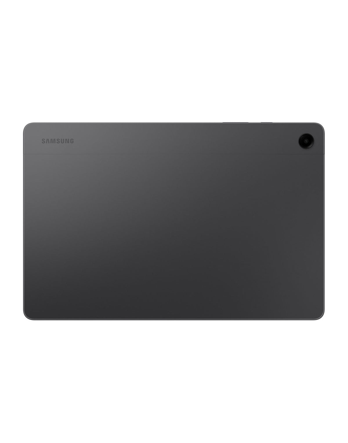 Samsung Galaxy Tab A9+ 4GB 64GB Wifi Only - Graphite