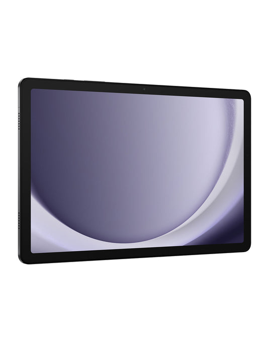 Samsung Galaxy Tab A9+ 4GB 64GB Wifi Only - Graphite