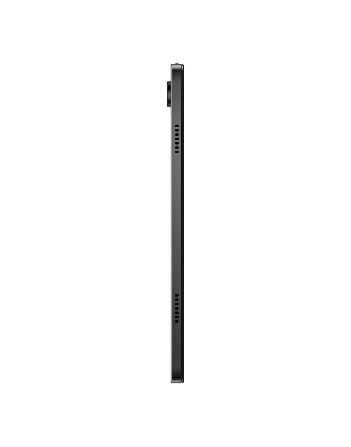 Samsung Galaxy Tab A9+ (2023) 11-inch 4GB 64GB Wifi Only (Brand New) - TechCrazy