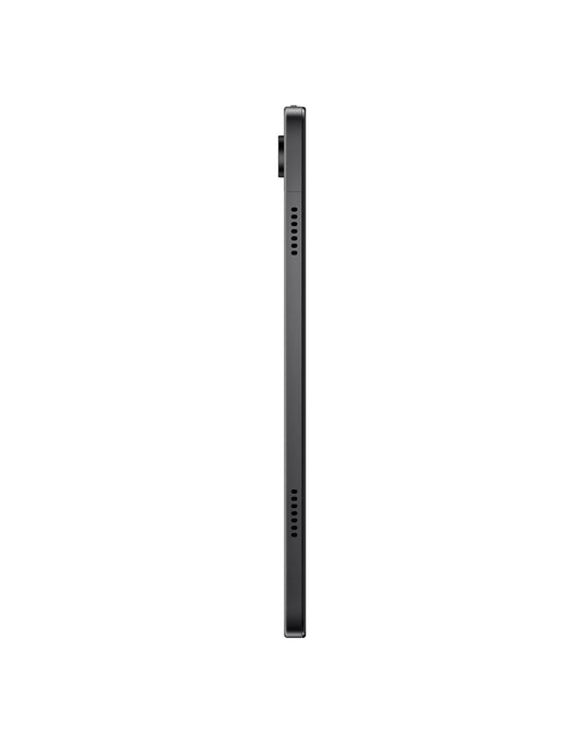 Samsung Galaxy Tab A9+ 4GB 64GB Wifi Only - Graphite