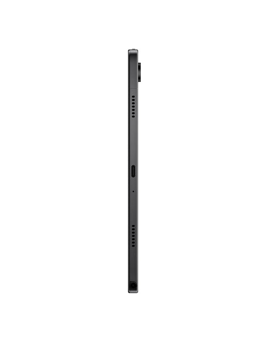 Samsung Galaxy Tab A9+ 4GB 64GB Wifi Only - Graphite