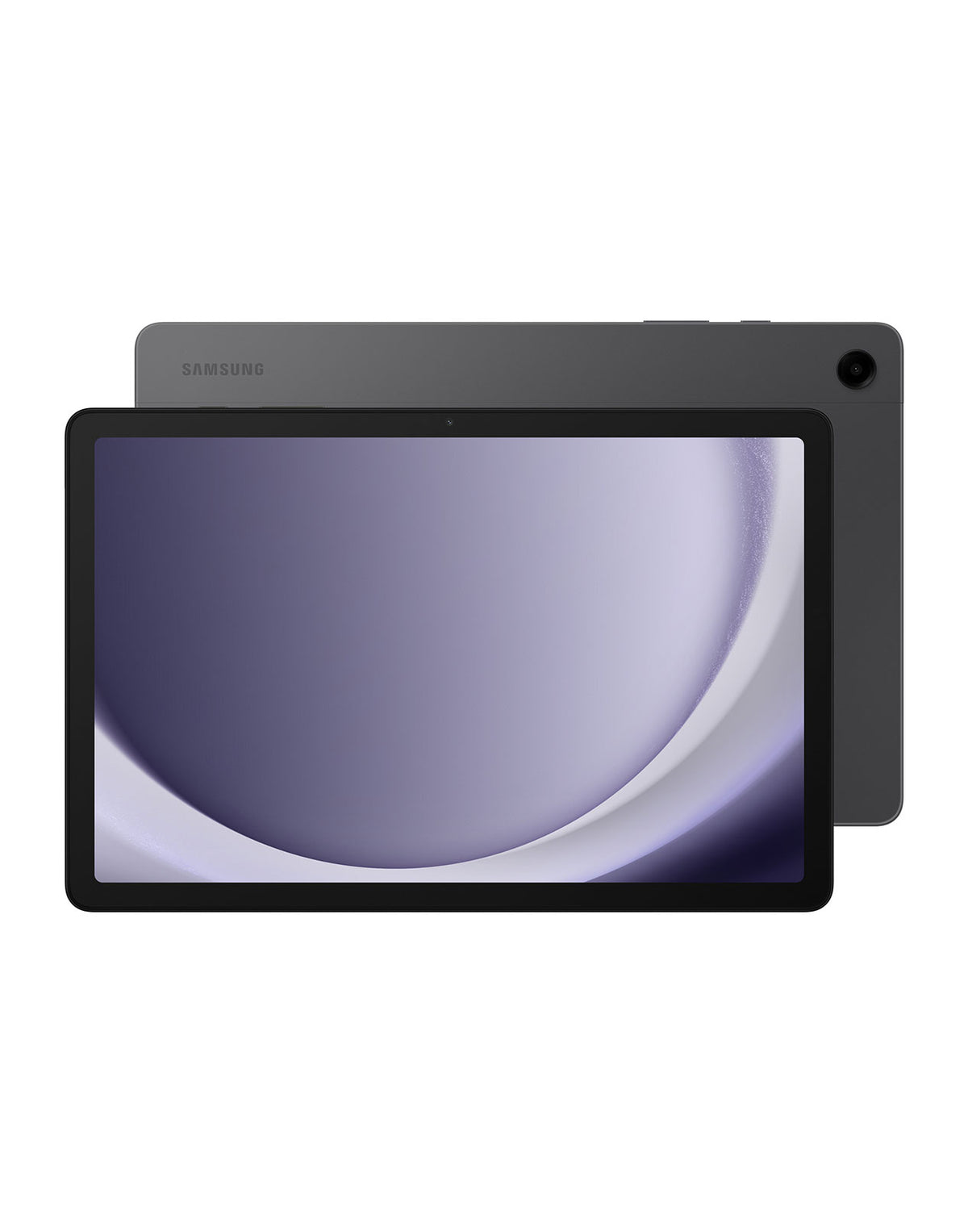 Samsung Galaxy Tab A9+ 4GB 64GB Wifi Only - Graphite