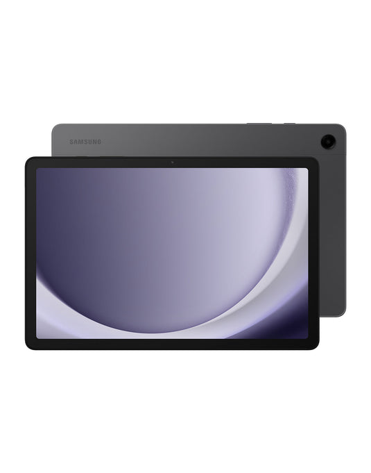 Samsung Galaxy Tab A9+ 4GB 64GB Wifi Only - Graphite