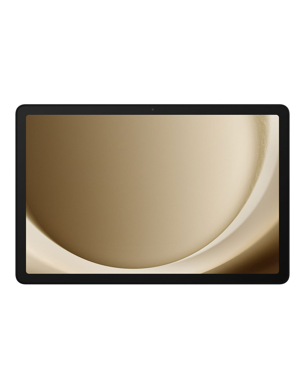 Samsung Galaxy Tab A9+ (2023) 11-inch 8GB 128GB 5G Wifi + Cellular