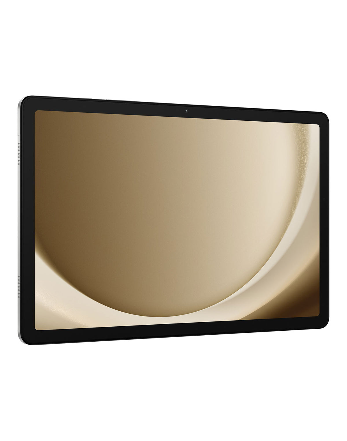 Samsung Galaxy Tab A9+ (2023) 11-inch 8GB 128GB 5G Wifi + Cellular