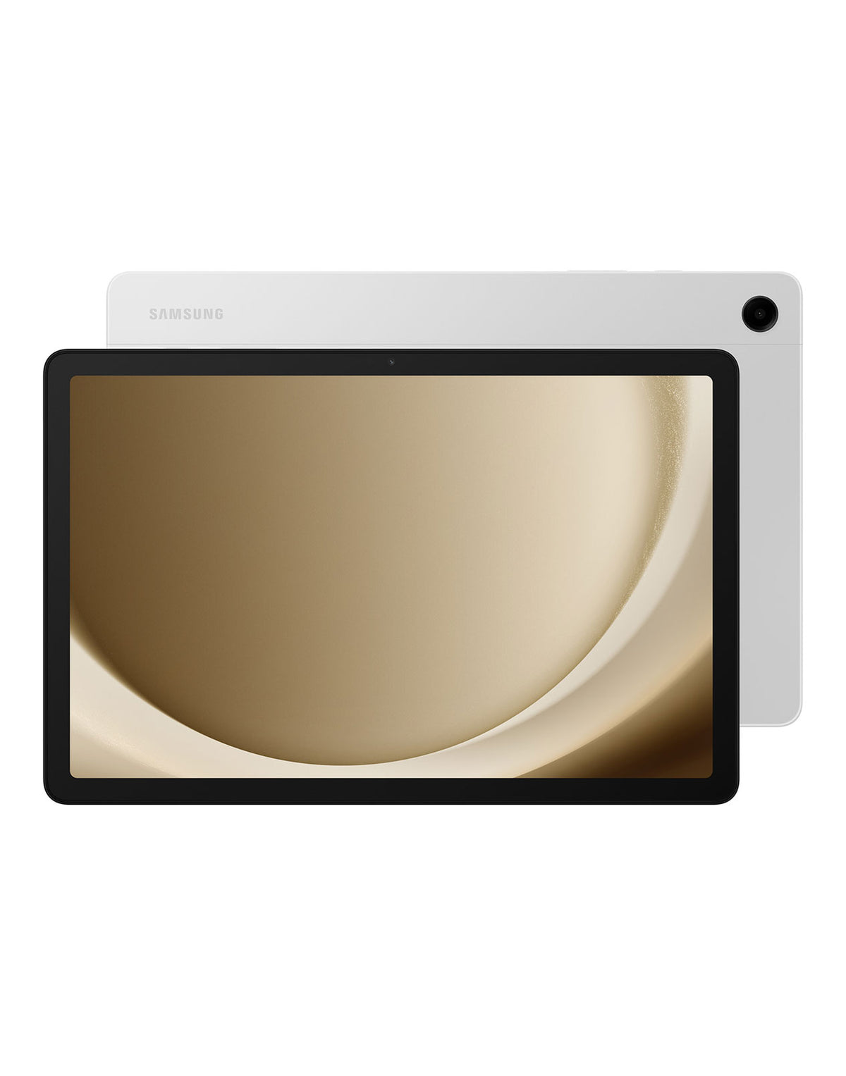 Samsung Galaxy Tab A9+ (2023) 11-inch 8GB 128GB 5G Wifi + Cellular
