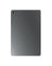 Samsung Galaxy Tab S10 FE Plus 8GB 128GB WiFi Only - Grey