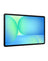 Samsung Galaxy Tab S10 FE Plus 8GB 128GB WiFi Only - Grey