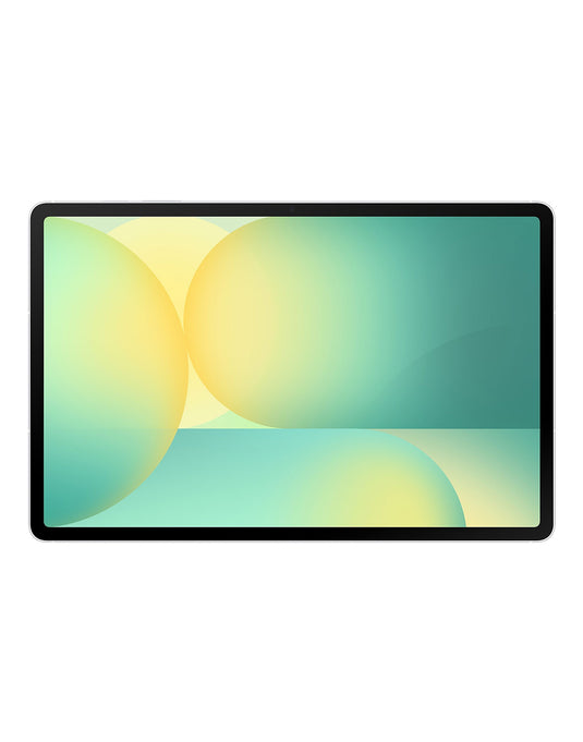 Samsung Galaxy Tab S10 FE Plus 8GB 128GB WiFi Only - Silver