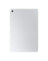Samsung Galaxy Tab S10 FE Plus 8GB 128GB WiFi Only - Silver