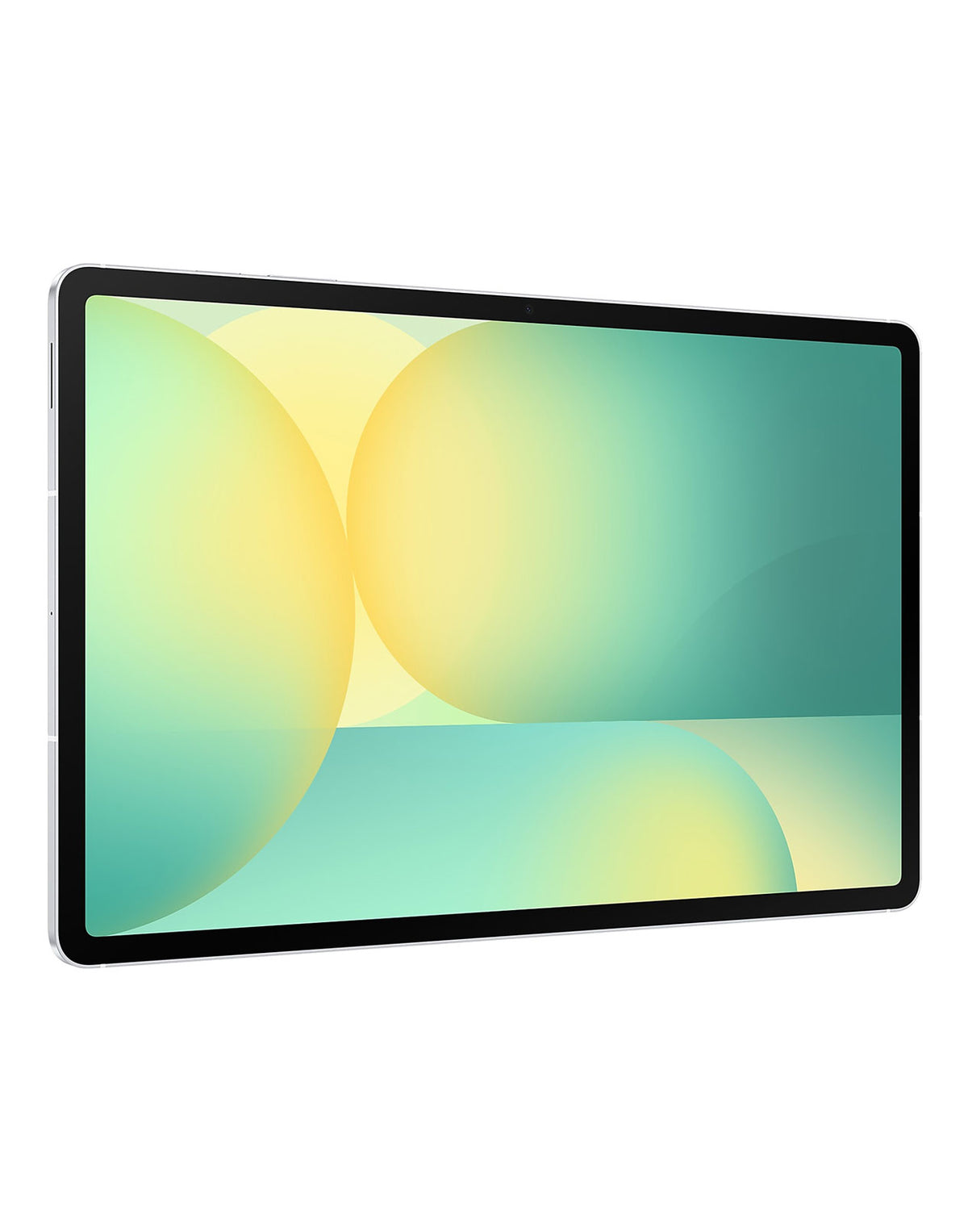 Samsung Galaxy Tab S10 FE Plus 8GB 128GB WiFi Only - Silver