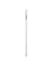 Samsung Galaxy Tab S10 FE Plus 8GB 128GB WiFi Only - Silver