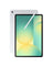 Samsung Galaxy Tab S10 FE Plus 8GB 128GB WiFi Only - Silver
