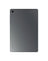 Samsung Galaxy Tab S10 Lite 10.9-inch 6GB 128GB Wifi Only - Grey