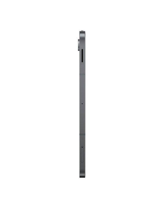 Samsung Galaxy Tab S10 Lite 10.9-inch 6GB 128GB Wifi Only - Grey