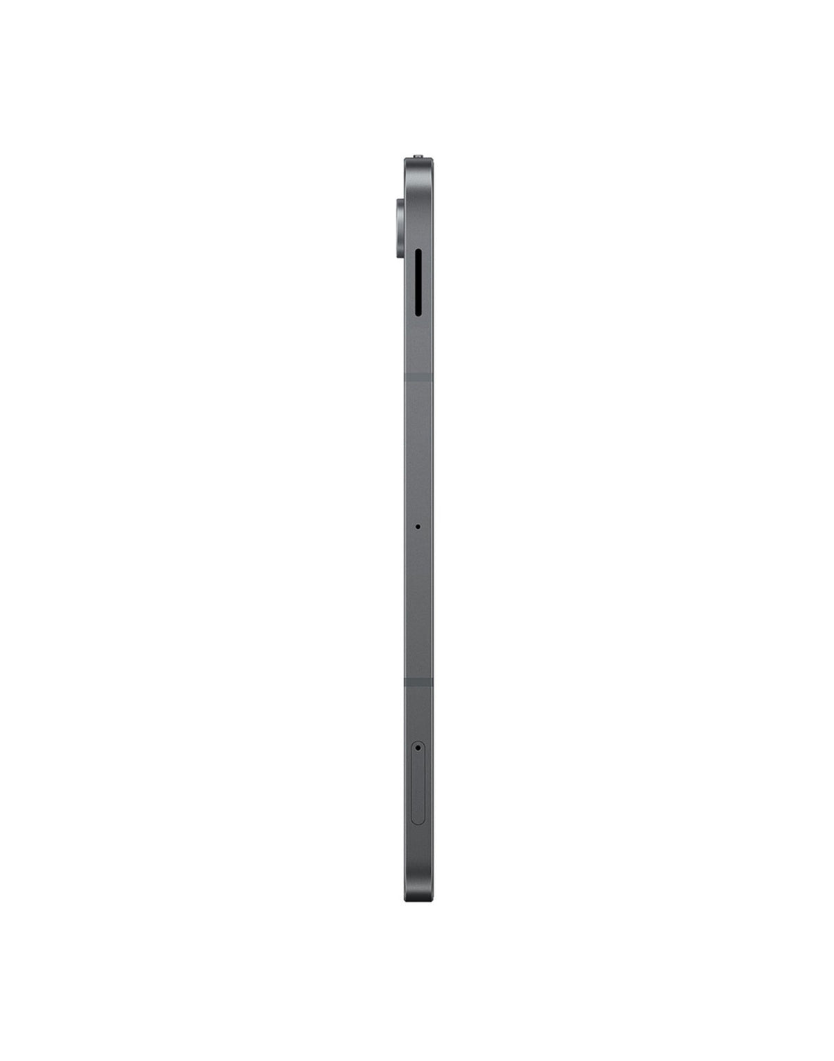 Samsung Galaxy Tab S10 Lite 10.9-inch 6GB 128GB Wifi Only - Grey
