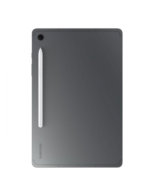Samsung Galaxy Tab S10 Lite 10.9-inch 6GB 128GB Wifi Only - Grey