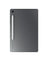 Samsung Galaxy Tab S10 Lite 10.9-inch 6GB 128GB Wifi Only - Grey