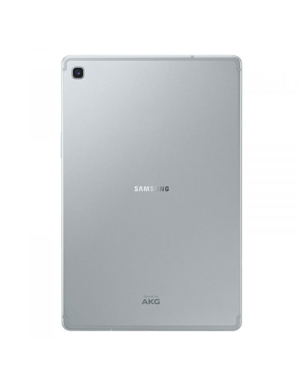 Samsung Galaxy Tab S5E (2019) 10.5-inch 4GB 64GB Wifi & Cellular