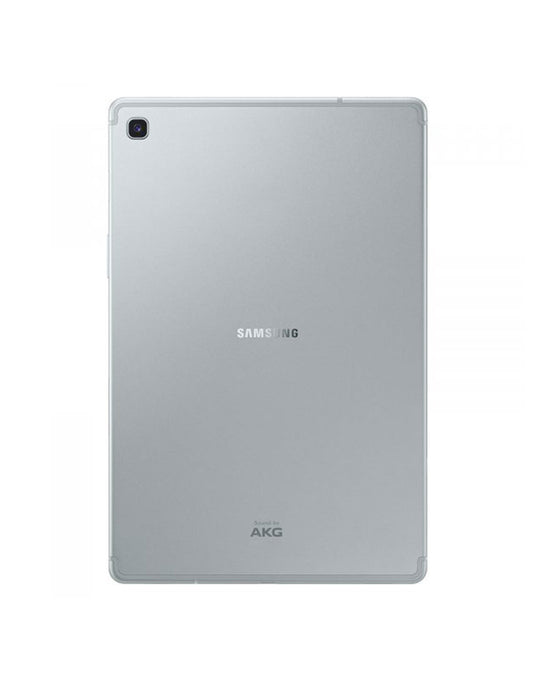 Samsung Galaxy Tab S5E (2019) 10.5-inch 4GB 64GB Wifi & Cellular