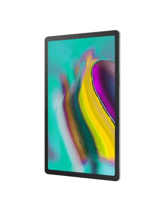 Samsung Galaxy Tab S5E (2019) 10.5-inch 4GB 64GB Wifi & Cellular