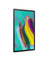 Samsung Galaxy Tab S5E (2019) 10.5-inch 4GB 64GB Wifi & Cellular