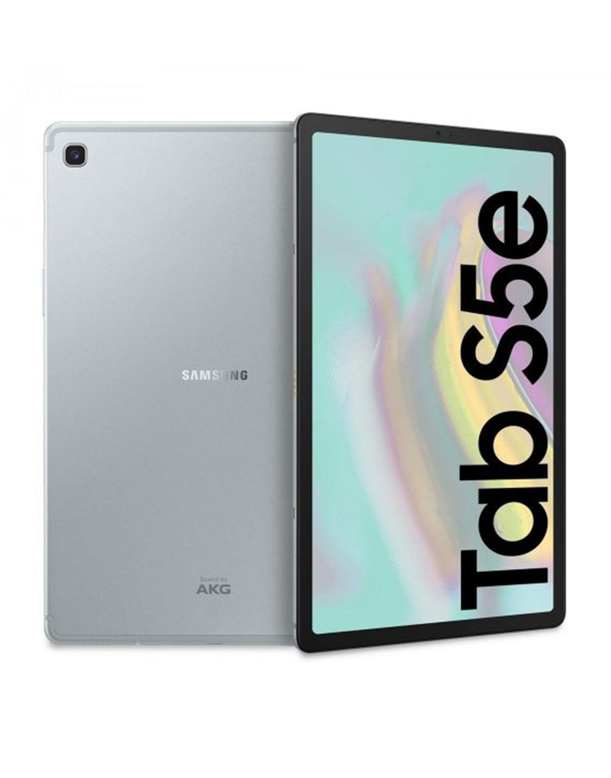 Samsung Galaxy Tab S5E (2019) 10.5-inch 4GB 64GB Wifi & Cellular
