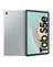 Samsung Galaxy Tab S5E (2019) 10.5-inch 4GB 64GB Wifi & Cellular