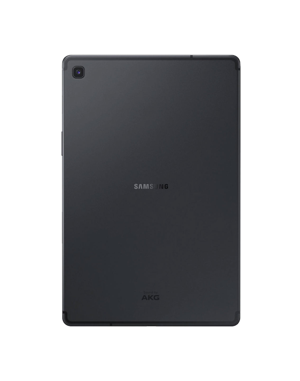 Samsung Galaxy Tab S5E (2019) 10.5-inch 4GB 64GB Wifi & Cellular