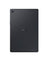 Samsung Galaxy Tab S5E (2019) 10.5-inch 4GB 64GB Wifi & Cellular