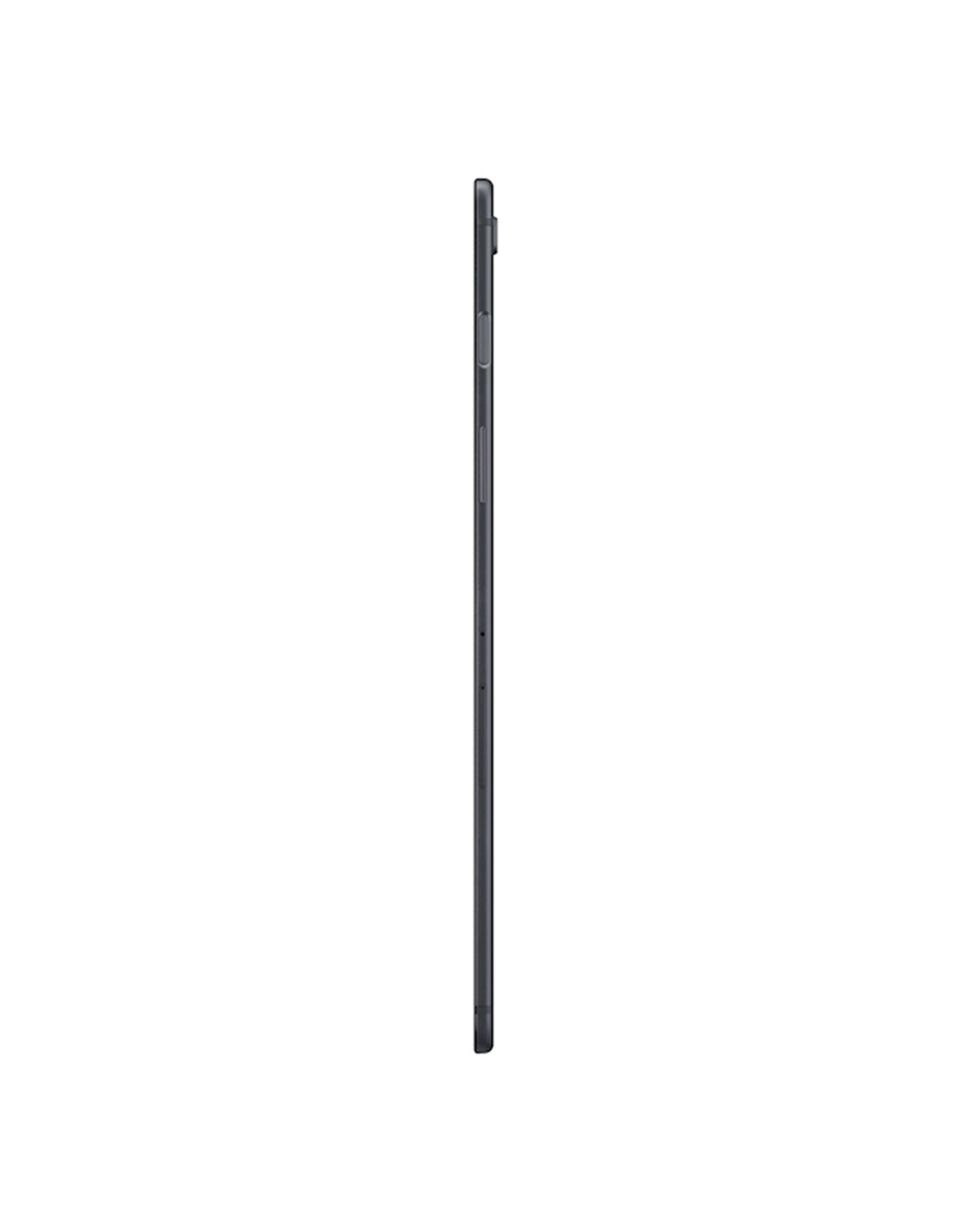 Samsung Galaxy Tab S5E (2019) 10.5-inch 4GB 64GB Wifi & Cellular
