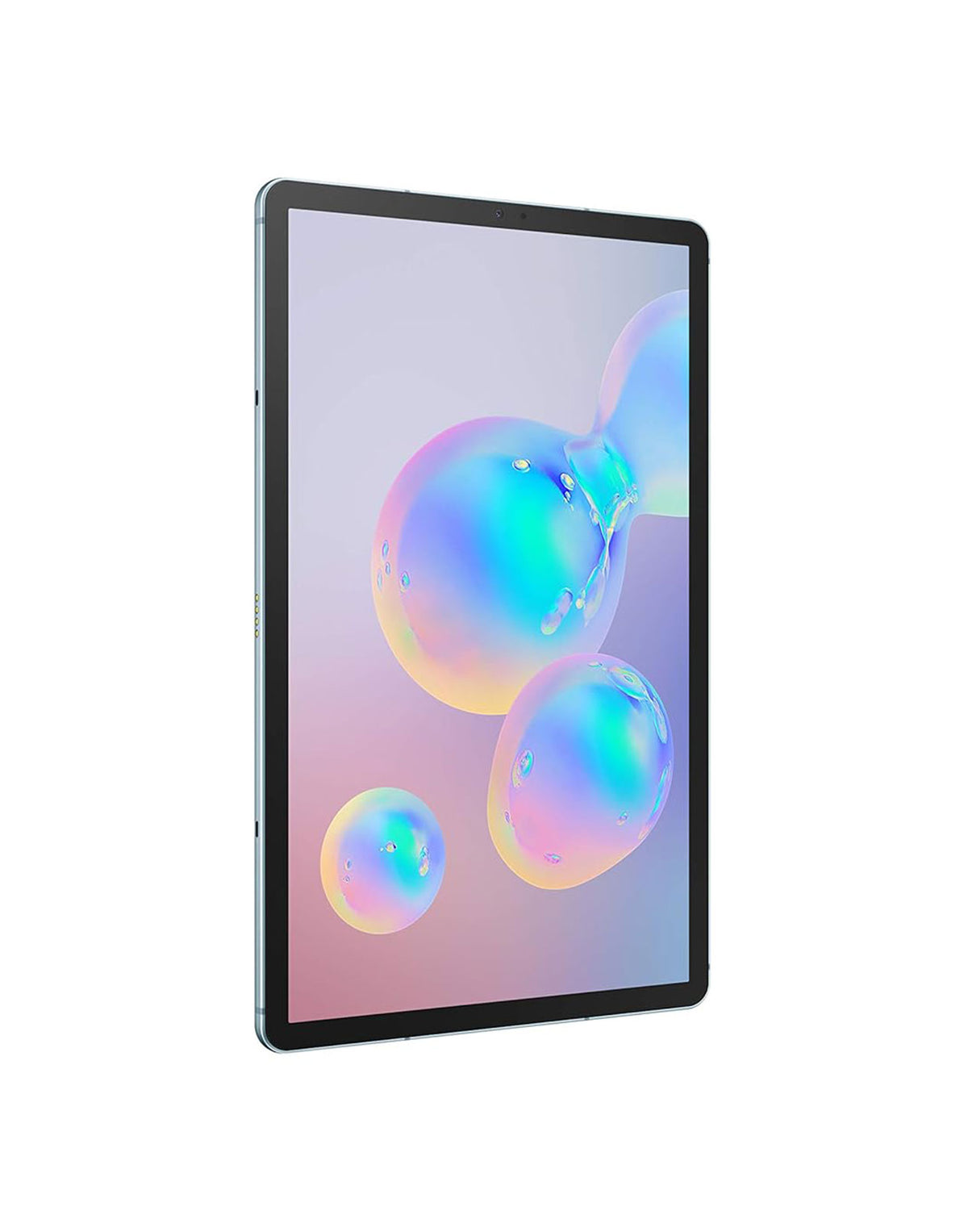 Samsung Galaxy Tab S6 10.5-inch 6GB 128GB With Sylus Pen