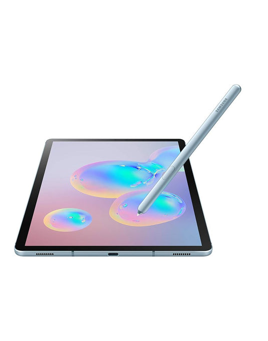 Samsung Galaxy Tab S6 10.5-inch 6GB 128GB With Sylus Pen