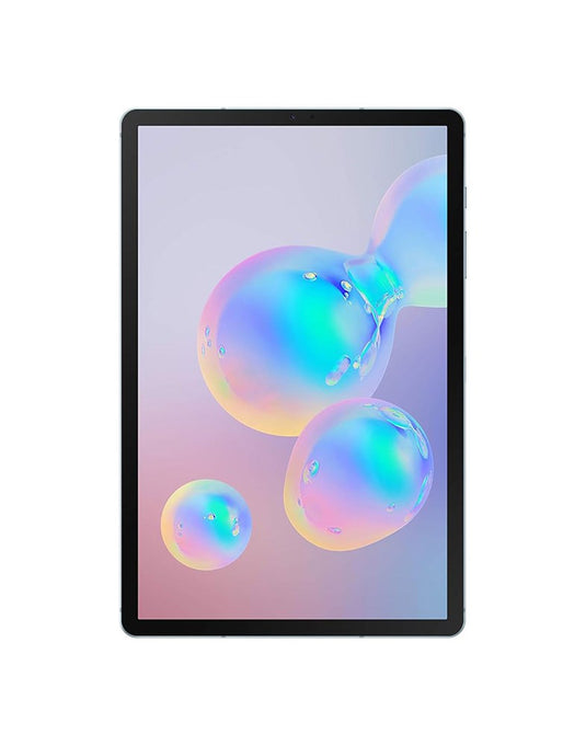Samsung Galaxy Tab S6 10.5-inch 6GB 128GB With Sylus Pen