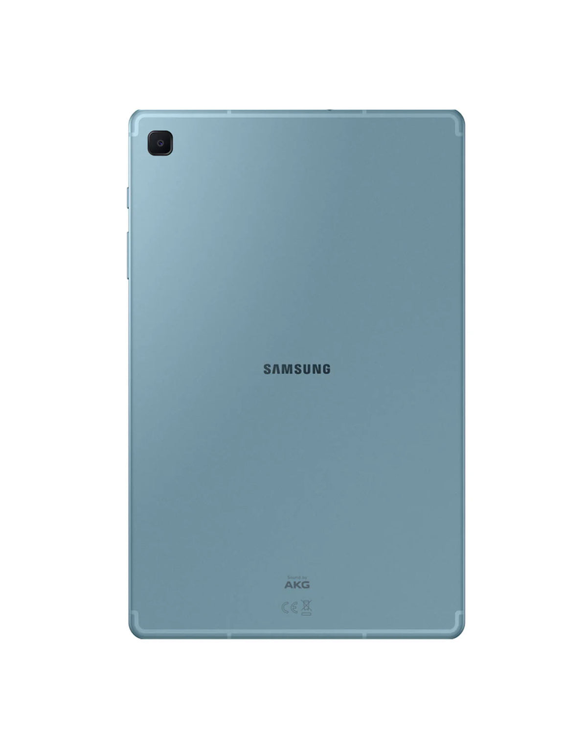 Samsung Galaxy Tab S6 Lite (2020) 10.4-inch 4GB 64GB Wifi + Cellular 4G