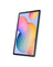 Samsung Galaxy Tab S6 Lite (2020) 10.4-inch 4GB 64GB Wifi + Cellular 4G