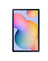Samsung Galaxy Tab S6 Lite (2020) 10.4-inch 4GB 64GB Wifi + Cellular 4G