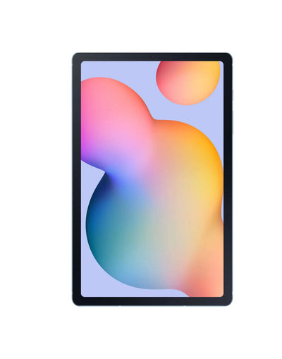 Samsung Galaxy Tab S6 Lite (2022) 10.4-inch 4GB 128GB Wifi & Cellular (Very Good Pre-Owned)