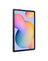 Samsung Galaxy Tab S6 Lite (2020) 10.4-inch 4GB 64GB Wifi Only