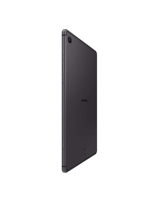 Samsung Galaxy Tab S6 Lite (2022) 10.4-inch 4GB 128GB Wifi & Cellular