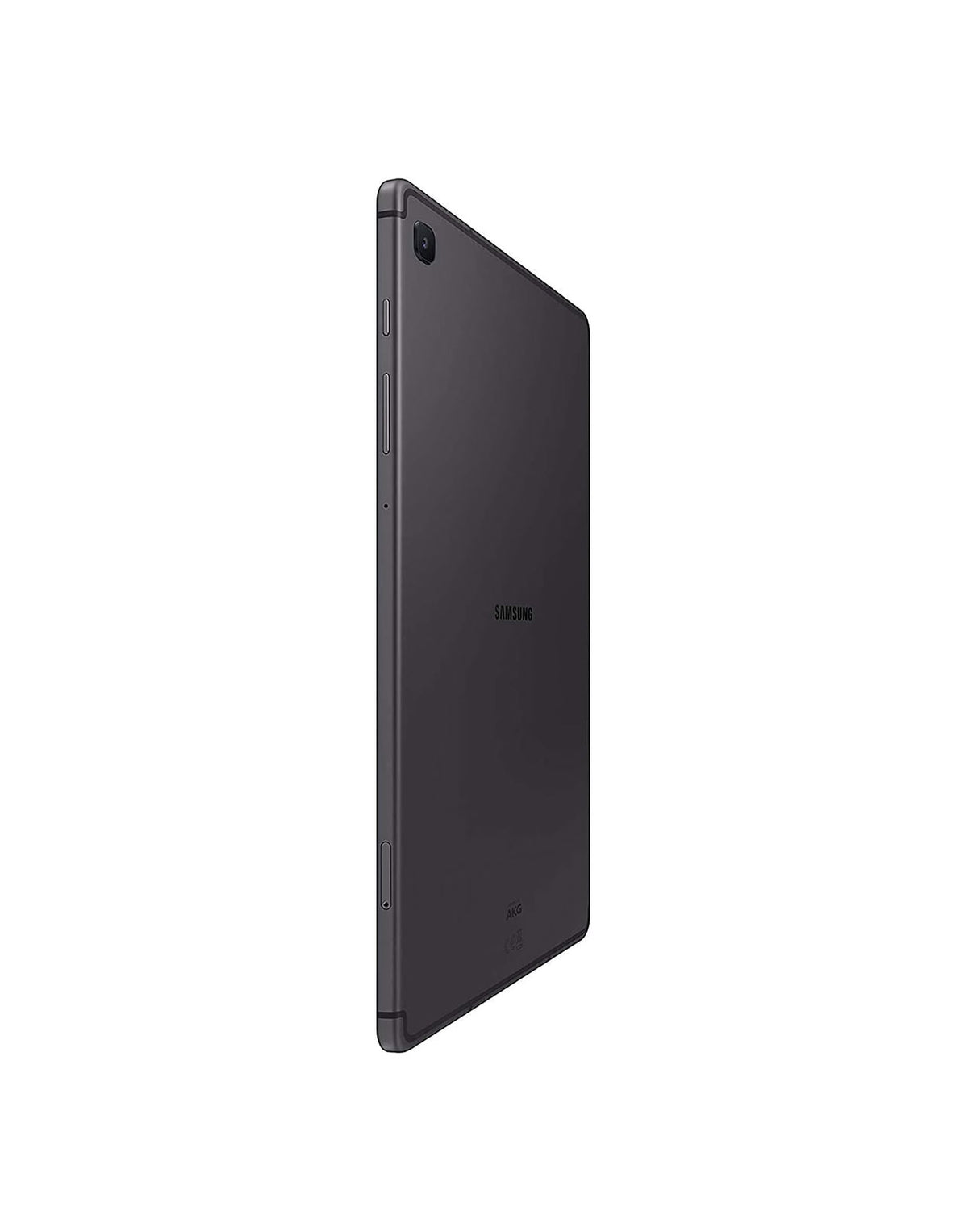 Samsung Galaxy Tab S6 Lite (2020) 10.4-inch 4GB 64GB Wifi Only