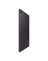 Samsung Galaxy Tab S6 Lite (2020) 10.4-inch 4GB 64GB Wifi Only