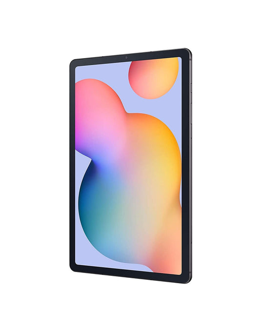 Samsung Galaxy Tab S6 Lite (2020) 10.4-inch 4GB 64GB Wifi Only