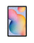 Samsung Galaxy Tab S6 Lite (2020) 10.4-inch 4GB 64GB Wifi Only