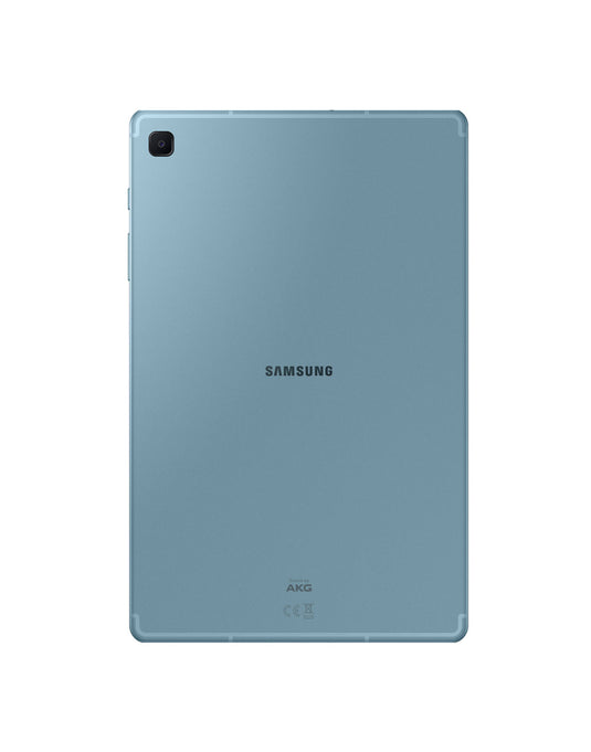 Samsung Galaxy Tab S6 Lite (2022) 10.4-inch 4GB 64GB Wifi Only