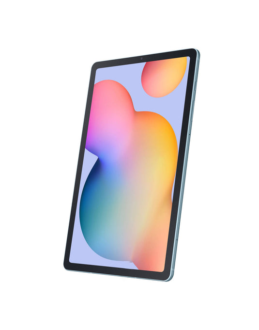 Samsung Galaxy Tab S6 Lite (2022) 10.4-inch 4GB 64GB Wifi Only