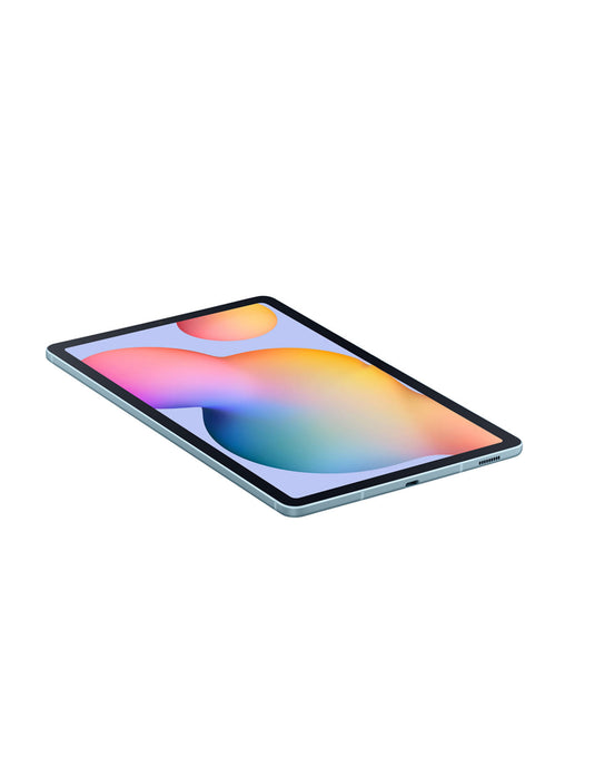 Samsung Galaxy Tab S6 Lite (2022) 10.4-inch 4GB 64GB Wifi Only